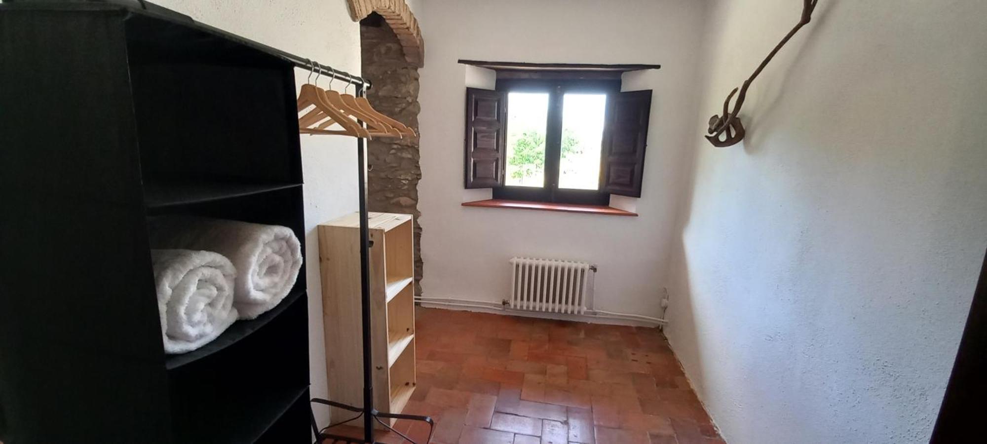 Willa La Fabrica De Targarona San Pedro de Torelló Zewnętrze zdjęcie