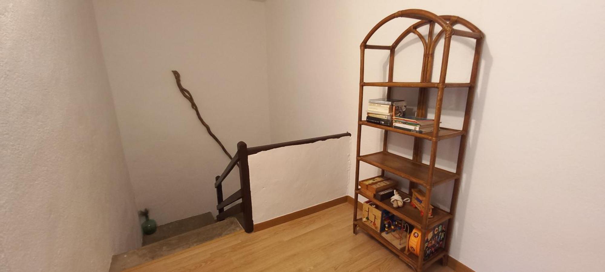 Willa La Fabrica De Targarona San Pedro de Torelló Zewnętrze zdjęcie