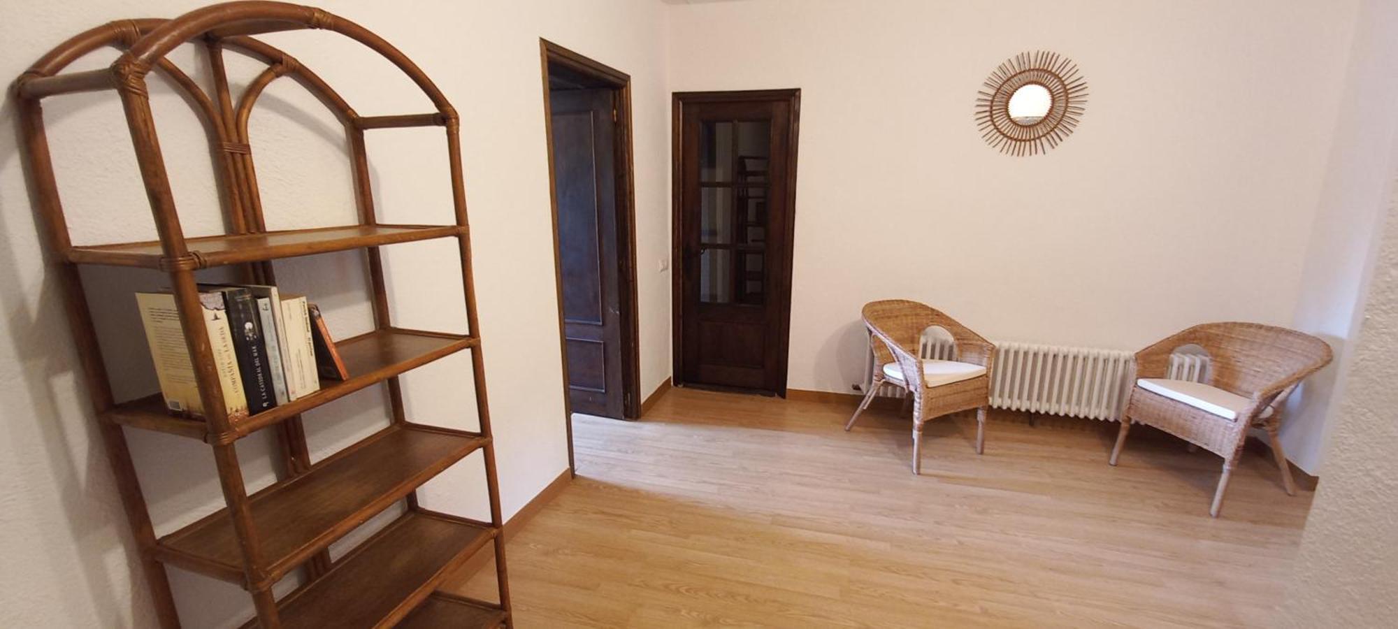 Willa La Fabrica De Targarona San Pedro de Torelló Zewnętrze zdjęcie